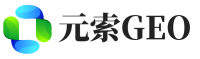 望都县元索GEO